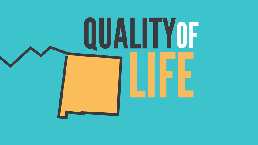 Understanding Viante’s Quality of Life Metrics: Making NM a Better Place to Live, Work & Play